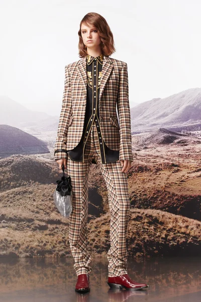 Look 21